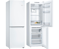 Bosch LODÓWKA BOSCH KGN33NWEB - 1375676 - zdjęcie 1